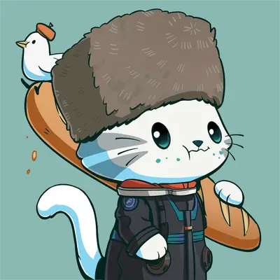 Hypurr #2199