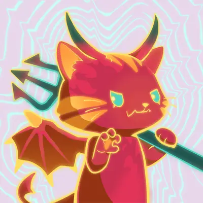 Hypurr #22