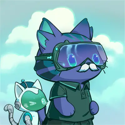 Hypurr #220