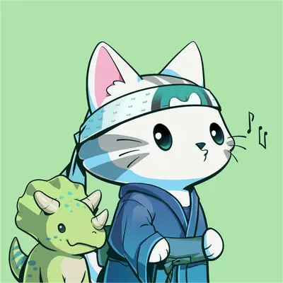 Hypurr #2200