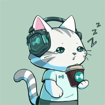 Hypurr #2201