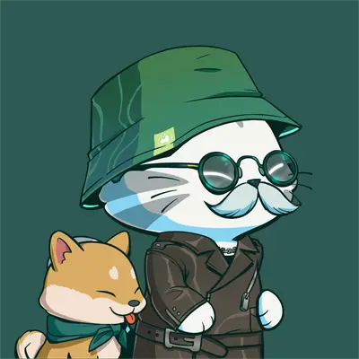 Hypurr #2202