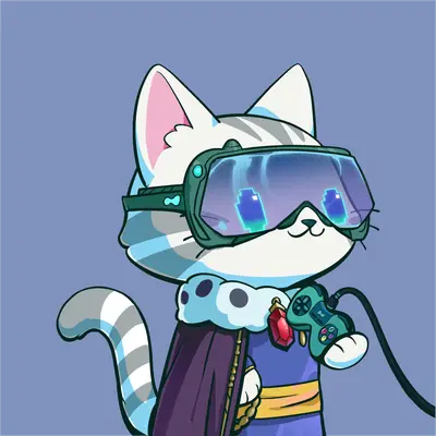 Hypurr #2203