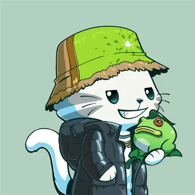 Hypurr #2204