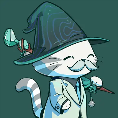 Hypurr #2205