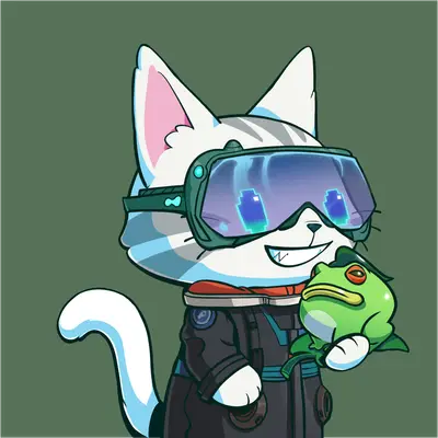 Hypurr #2206