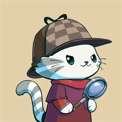 Hypurr #2207