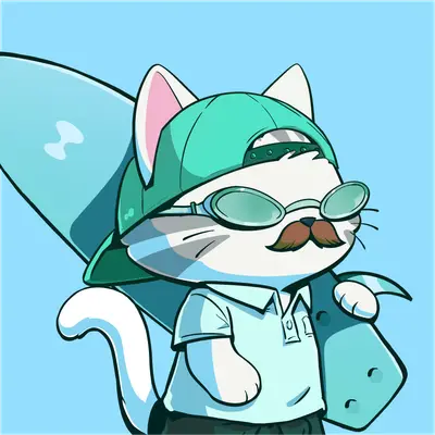 Hypurr #2208