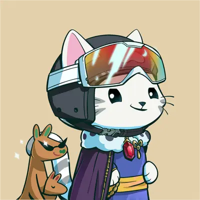 Hypurr #2209