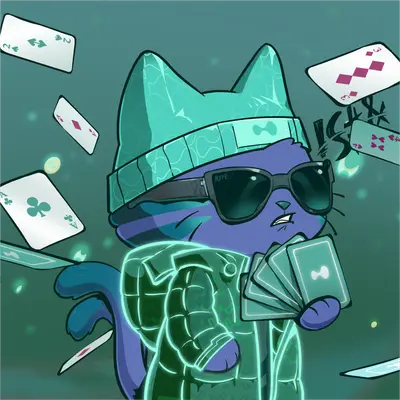 Hypurr #221