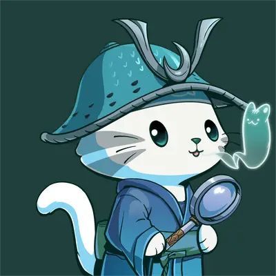 Hypurr #2210