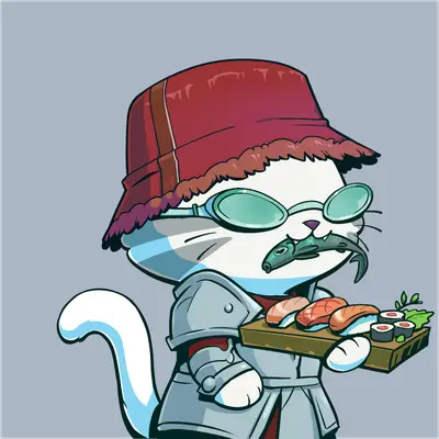 Hypurr #2211