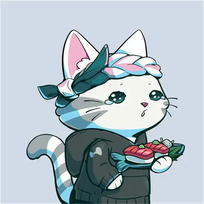 Hypurr #2212