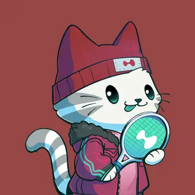 Hypurr #2213