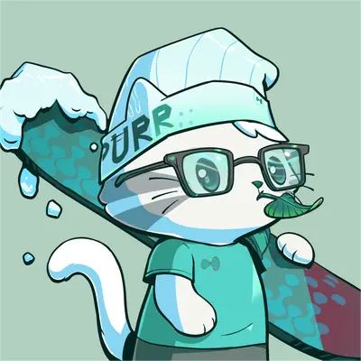Hypurr #2214