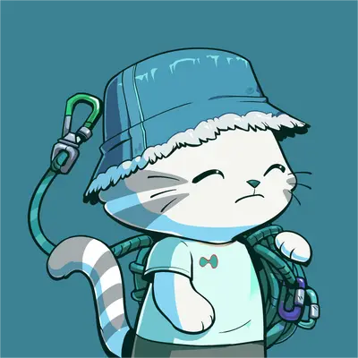 Hypurr #2215