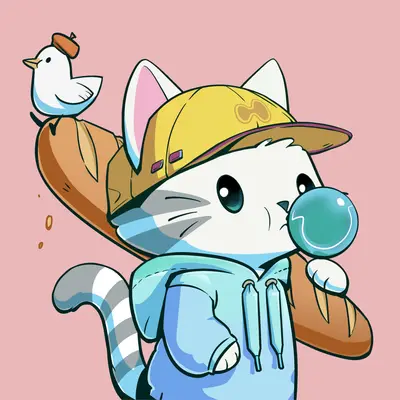 Hypurr #2216