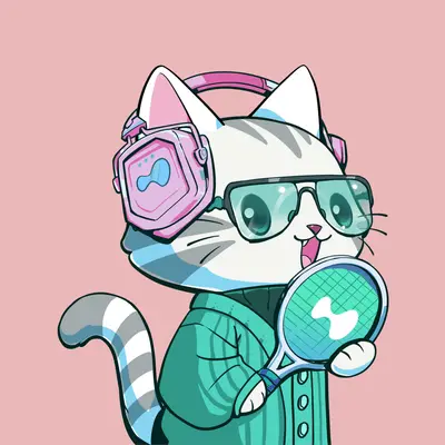Hypurr #2217