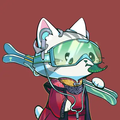 Hypurr #2218