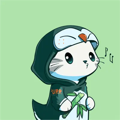 Hypurr #2219