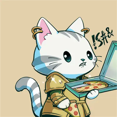 Hypurr #2220