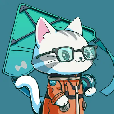 Hypurr #2221