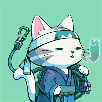 Hypurr #2222