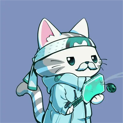 Hypurr #2223