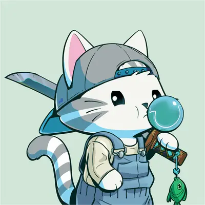 Hypurr #2224