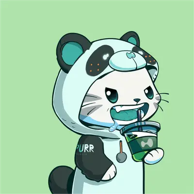 Hypurr #2225