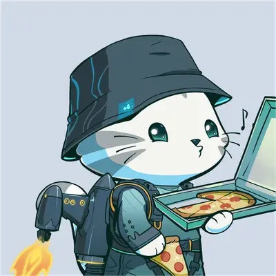 Hypurr #2226