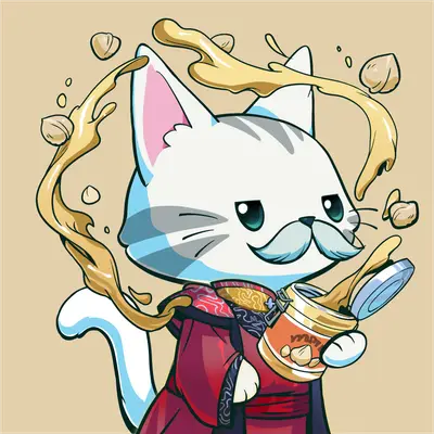 Hypurr #2227
