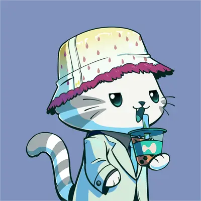 Hypurr #2228