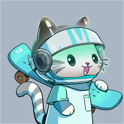Hypurr #2229