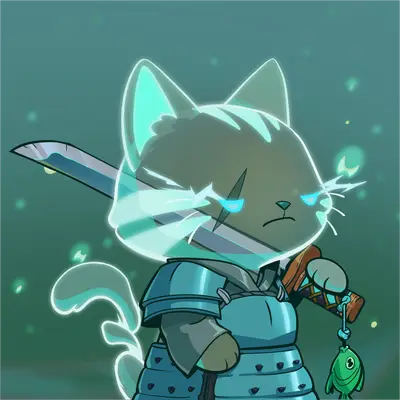 Hypurr #223
