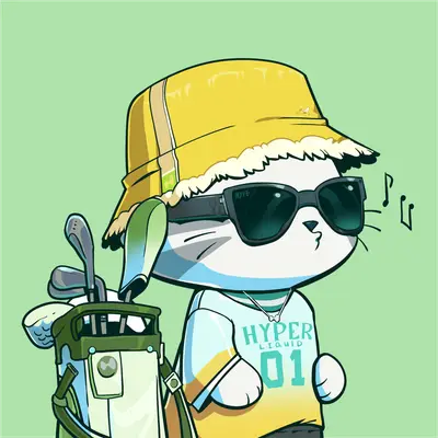 Hypurr #2230