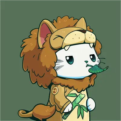 Hypurr #2231