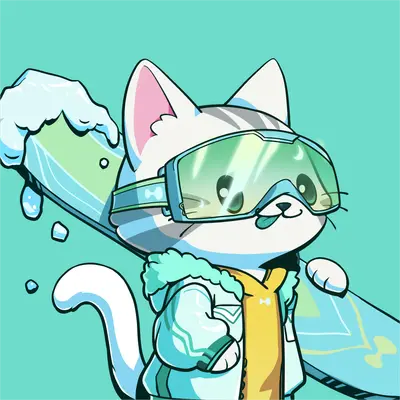 Hypurr #2232