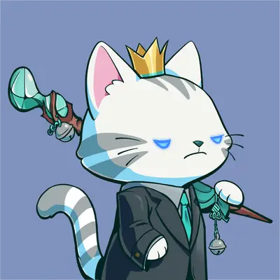 Hypurr #2233