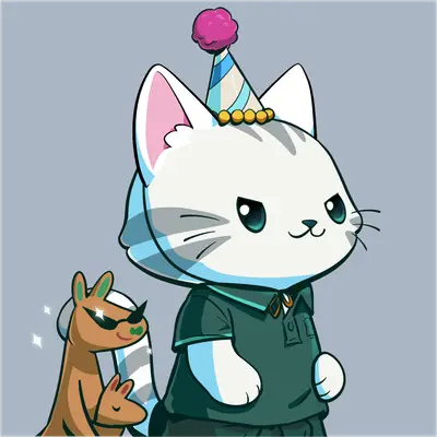 Hypurr #2234