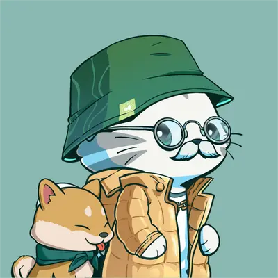Hypurr #2235