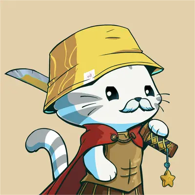 Hypurr #2236