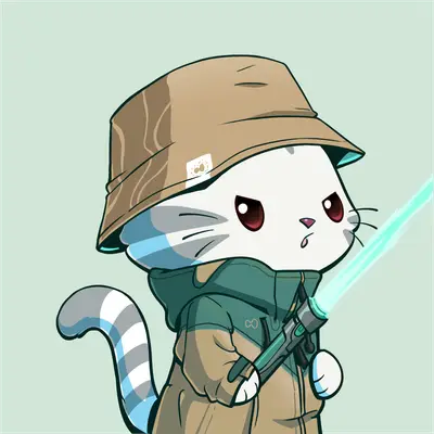 Hypurr #2237