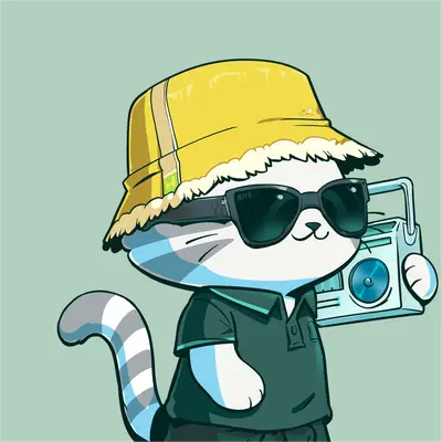 Hypurr #2238
