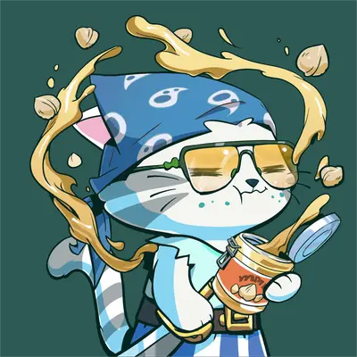 Hypurr #2239