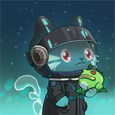 Hypurr #224