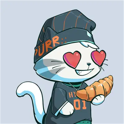 Hypurr #2240