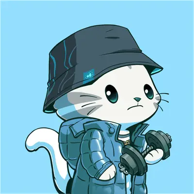 Hypurr #2241