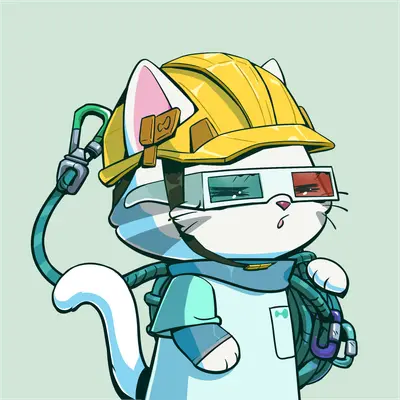 Hypurr #2242