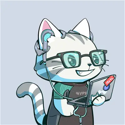 Hypurr #2243